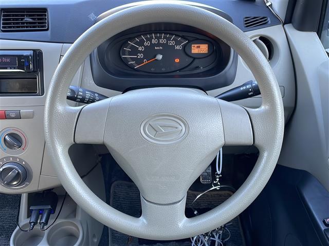 プライム市場上場！ガリバーグループは全国約４６０店舗※のネットワーク！※２０２２年５月現在