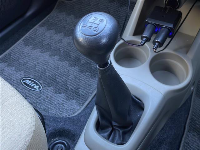 ガリバーグループでは主要メーカー、主要車種をお取り扱いしております。全国約４６０店舗の在庫の中からお客様にピッタリの一台をご提案します。