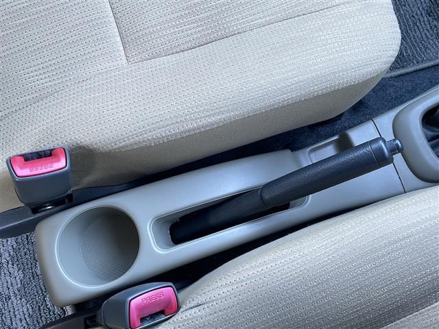 修復歴※などしっかり表記で安心をご提供！※当社基準による調査の結果、修復歴車と判断された車両は一部店舗を除き、販売を行なっておりません。万一、納車時に修復歴があった場合にはご契約の解除等に応じます。