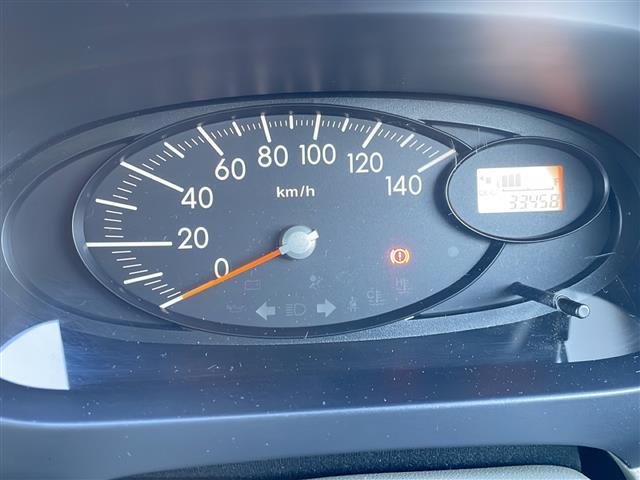 安心の全車保証付き！（※部分保証、国産車は納車後３ヶ月、輸入車は納車後１ヶ月の保証期間となります）。その他長期保証（有償）もご用意しております！※長期保証を付帯できる車両には条件がございます。