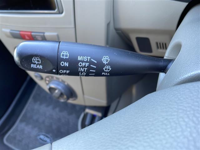 全国納車も可能です！全国展開のガリバーネットワークで、北海道から沖縄までどこでもご納車可能※です！詳細はお気軽にお問い合わせください！※車両運搬費がかかります。