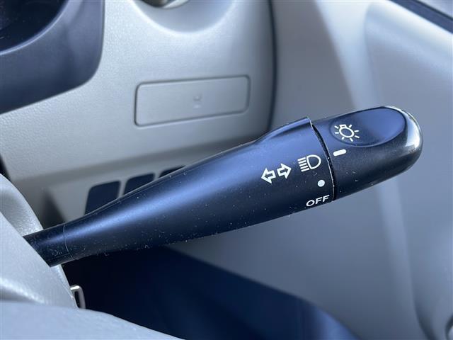 ガラスコーティング、ナビゲーション、ＥＴＣなど、その他のパーツの取り付けお見積もりのご相談も承っております！！クルマのこと何でもお任せください！