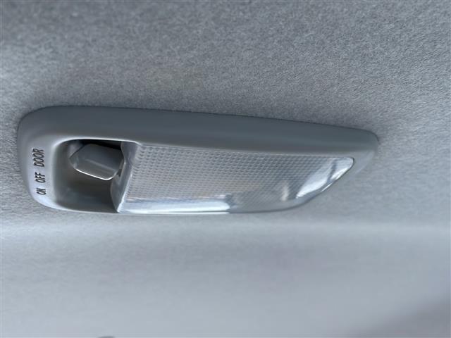 【オートローン】支払い回数が１２０回払い可能！ボーナスの併用払いが選べ、６回から１２０回払いまで自由に設定出来ます。