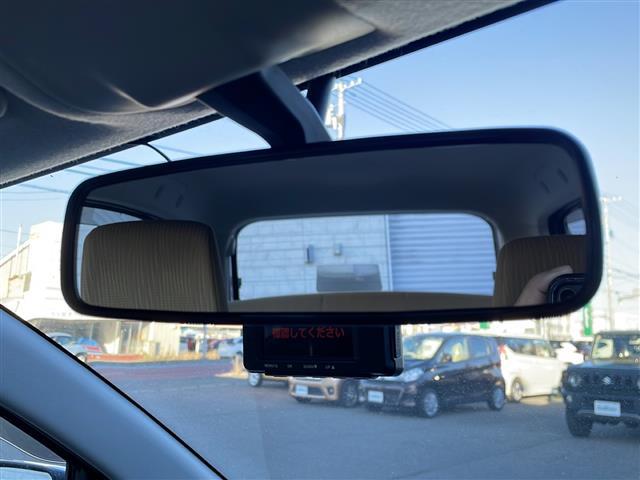 買取実績Ｎｏ，１※のガリバーだからこそできる高価買取！※２０２０年１月　（株）日本能率協会総合研究所調べ（国内中古車買取市場の大手買取専門業者を対象とした「中古自動車買取台数Ｎｏ．１調査」より）