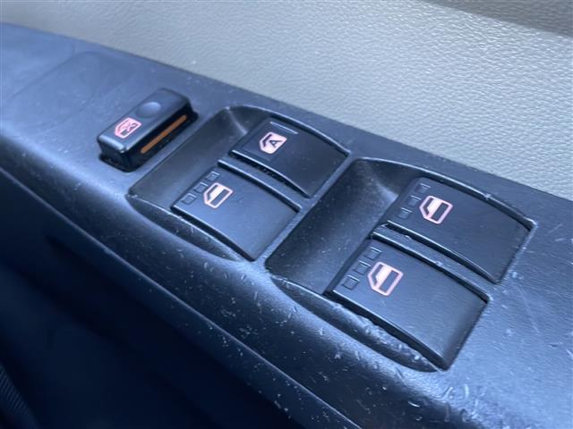 商談ルームにはキッズルームも完備しています☆お子様連れでもゆっくりとお車をお選びいただけます！