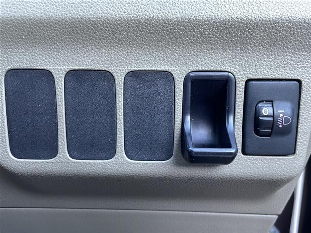 店頭販売もしておりますので、先に在庫が無くなってしまうこともございます。気になる車はまずはお問い合わせください！