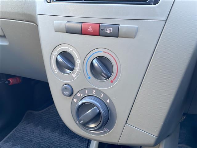 掲載箇所以外にご希望の写真がございましたら、お気軽にお問い合わせ下さい！メールや郵送でお送りさせていただきます。