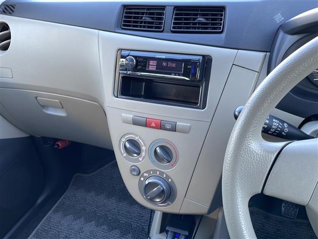 みなさまのお車選びのお手伝いをさせてください！スタッフ一同心よりご来店、お問い合わせをお待ちしております！