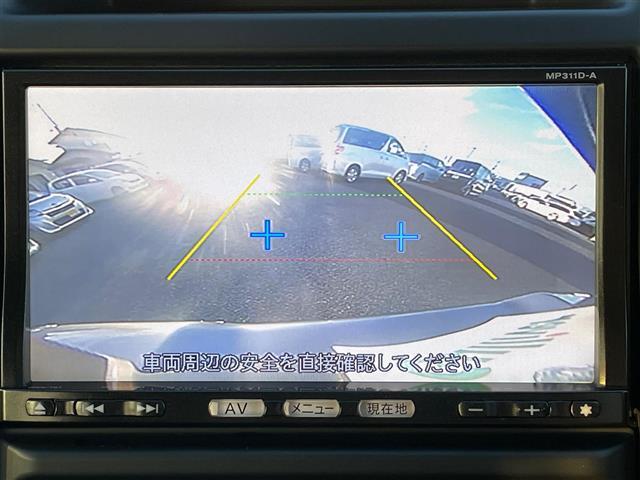 エクストレイル ２０Ｘｔ　純正ナビ　バックＣ　フルセグ　ＤＶＤ再生　Ｂｌｕｅｔｏｏｔｈ再生　カプロンシート　全席シートヒーター　ハイパールーフレール　ビルドインＥＴＣ　オートライト　ヒルディセントコントロール　１７ＡＷ（2枚目）