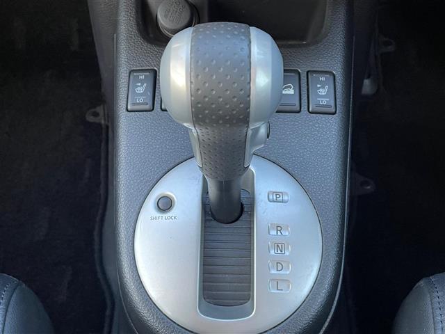 エクストレイル ２０Ｘｔ　純正ナビ　バックＣ　フルセグ　ＤＶＤ再生　Ｂｌｕｅｔｏｏｔｈ再生　カプロンシート　全席シートヒーター　ハイパールーフレール　ビルドインＥＴＣ　オートライト　ヒルディセントコントロール　１７ＡＷ（19枚目）