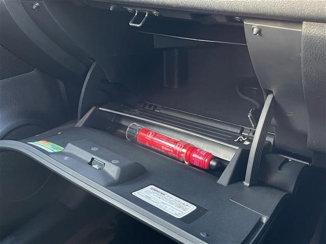 エクストレイル ２０Ｘｔ　純正ナビ　バックＣ　フルセグ　ＤＶＤ再生　Ｂｌｕｅｔｏｏｔｈ再生　カプロンシート　全席シートヒーター　ハイパールーフレール　ビルドインＥＴＣ　オートライト　ヒルディセントコントロール　１７ＡＷ（25枚目）