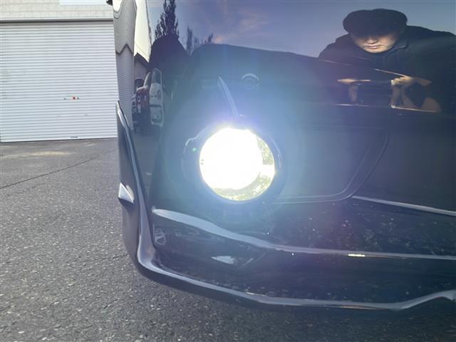 クラウン アスリートＳ　純正ＨＤＤナビ　バックカメラ　フルセグ　社外１９インチサマーアルミ（ＷＯＲＫ）　純正１８インチスタッドレスアルミ積込　車高調　クルーズコントロール　ＥＴＣ（20枚目）