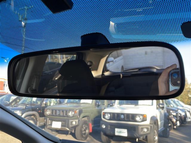 フィットハイブリッド Ｆパッケージ　４ＷＤ　純正オーディオ　ＣＤ／ラジオ／ＵＳＢ／ＡＵＸ　ワイパーデアイザー　ＬＥＤヘッドライト　ミラーヒーター　ＥＴＣ　フロアマット　ドアバイザー（11枚目）