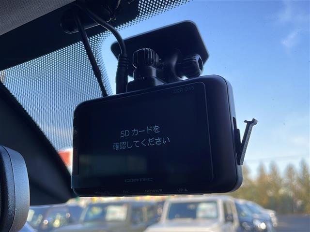 ＣＸ－５ ＸＤ　プロアクティブ　４ＷＤ　純正ＳＤナビ　フルセグ／ＣＤ／ＤＶＤ／ＢＴ／ラジオ　全方位モニター　ドライブレコーダー　衝突軽減ブレーキ　レーダークルーズコントロール　レーンキープアシスト　パーキングソナー（6枚目）