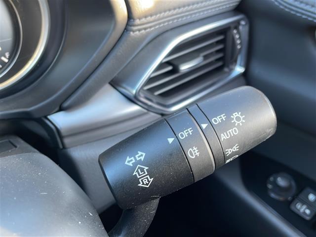 ＣＸ－５ ＸＤ　プロアクティブ　４ＷＤ　純正ＳＤナビ　フルセグ／ＣＤ／ＤＶＤ／ＢＴ／ラジオ　全方位モニター　ドライブレコーダー　衝突軽減ブレーキ　レーダークルーズコントロール　レーンキープアシスト　パーキングソナー（10枚目）