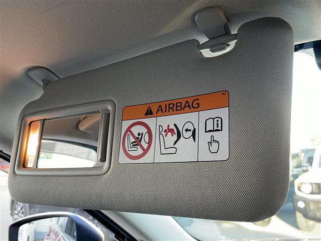 ＣＸ－５ ＸＤ　プロアクティブ　４ＷＤ　純正ＳＤナビ　フルセグ／ＣＤ／ＤＶＤ／ＢＴ／ラジオ　全方位モニター　ドライブレコーダー　衝突軽減ブレーキ　レーダークルーズコントロール　レーンキープアシスト　パーキングソナー（15枚目）