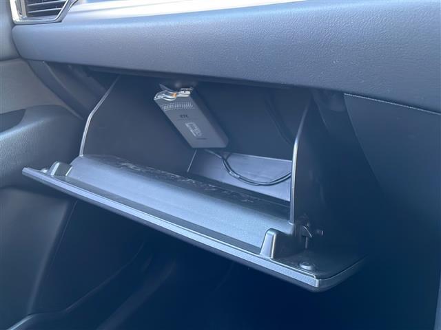 ＣＸ－５ ＸＤ　プロアクティブ　４ＷＤ　純正ＳＤナビ　フルセグ／ＣＤ／ＤＶＤ／ＢＴ／ラジオ　全方位モニター　ドライブレコーダー　衝突軽減ブレーキ　レーダークルーズコントロール　レーンキープアシスト　パーキングソナー（16枚目）