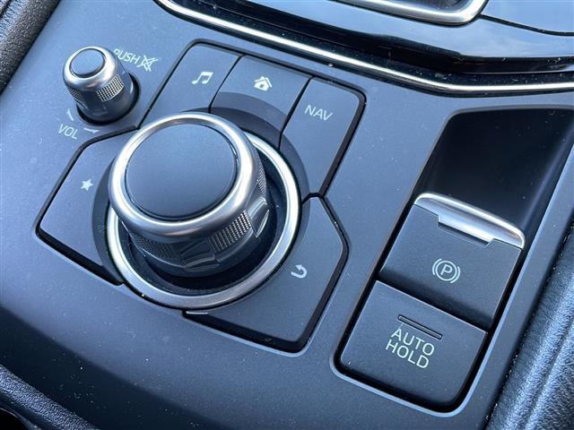 ＣＸ－５ ＸＤ　プロアクティブ　４ＷＤ　純正ＳＤナビ　フルセグ／ＣＤ／ＤＶＤ／ＢＴ／ラジオ　全方位モニター　ドライブレコーダー　衝突軽減ブレーキ　レーダークルーズコントロール　レーンキープアシスト　パーキングソナー（20枚目）