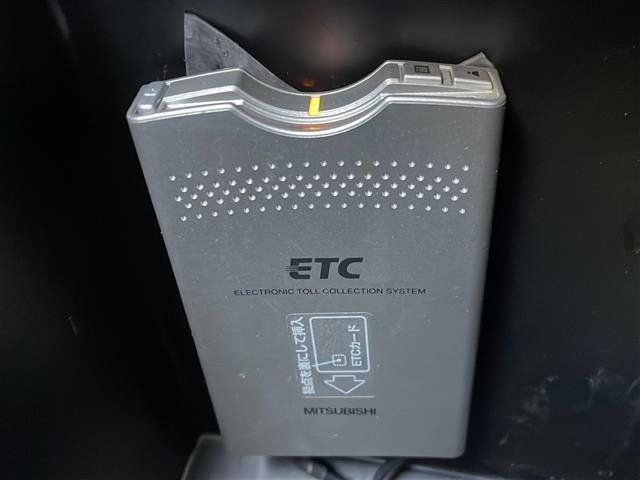 ＣＸ－５ ＸＤ　プロアクティブ　４ＷＤ　純正ＳＤナビ　フルセグ／ＣＤ／ＤＶＤ／ＢＴ／ラジオ　全方位モニター　ドライブレコーダー　衝突軽減ブレーキ　レーダークルーズコントロール　レーンキープアシスト　パーキングソナー（23枚目）