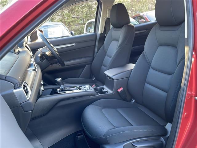 ＣＸ－５ ＸＤ　プロアクティブ　４ＷＤ　純正ＳＤナビ　フルセグ／ＣＤ／ＤＶＤ／ＢＴ／ラジオ　全方位モニター　ドライブレコーダー　衝突軽減ブレーキ　レーダークルーズコントロール　レーンキープアシスト　パーキングソナー（27枚目）