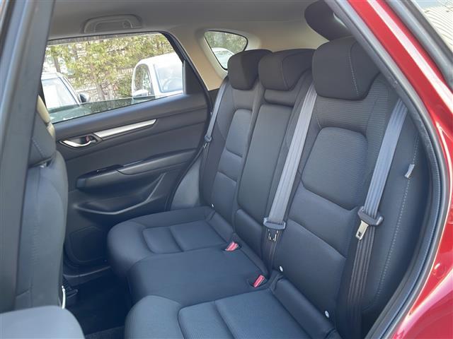 ＣＸ－５ ＸＤ　プロアクティブ　４ＷＤ　純正ＳＤナビ　フルセグ／ＣＤ／ＤＶＤ／ＢＴ／ラジオ　全方位モニター　ドライブレコーダー　衝突軽減ブレーキ　レーダークルーズコントロール　レーンキープアシスト　パーキングソナー（31枚目）