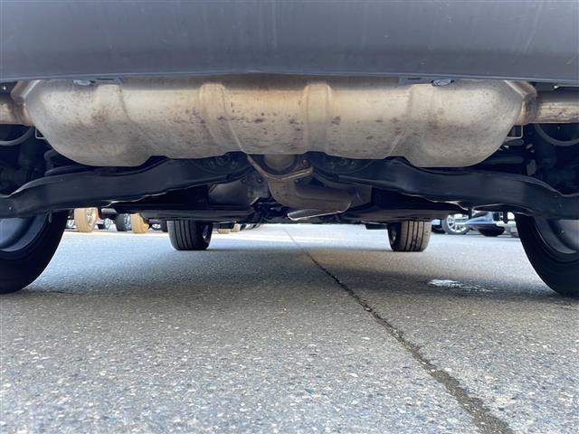 ＣＸ－５ ＸＤ　プロアクティブ　４ＷＤ　純正ＳＤナビ　フルセグ／ＣＤ／ＤＶＤ／ＢＴ／ラジオ　全方位モニター　ドライブレコーダー　衝突軽減ブレーキ　レーダークルーズコントロール　レーンキープアシスト　パーキングソナー（43枚目）