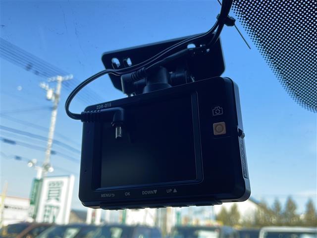 ＣＸ－３ ＸＤ　ノーブル　ブラウン　４ＷＤ　純正ＳＤナビ　フルセグ／ＣＤ／ＤＶＤ／ＢＴ／ラジオ　バックカメラ　ＢＯＳＥサウンド　ヘッドアップディスプレイ　前後ドライブレコーダー　フロントシートヒーター　ステアリングヒーター（6枚目）