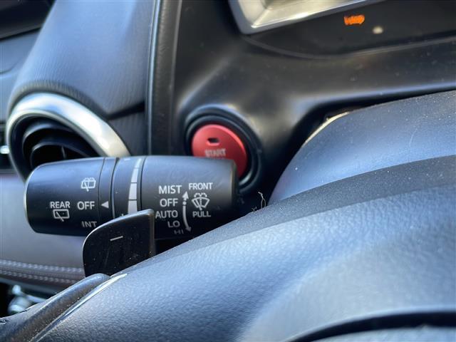 ＣＸ－３ ＸＤ　ノーブル　ブラウン　４ＷＤ　純正ＳＤナビ　フルセグ／ＣＤ／ＤＶＤ／ＢＴ／ラジオ　バックカメラ　ＢＯＳＥサウンド　ヘッドアップディスプレイ　前後ドライブレコーダー　フロントシートヒーター　ステアリングヒーター（8枚目）