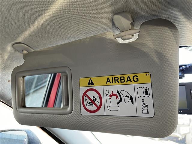 ＣＸ－３ ＸＤ　ノーブル　ブラウン　４ＷＤ　純正ＳＤナビ　フルセグ／ＣＤ／ＤＶＤ／ＢＴ／ラジオ　バックカメラ　ＢＯＳＥサウンド　ヘッドアップディスプレイ　前後ドライブレコーダー　フロントシートヒーター　ステアリングヒーター（14枚目）