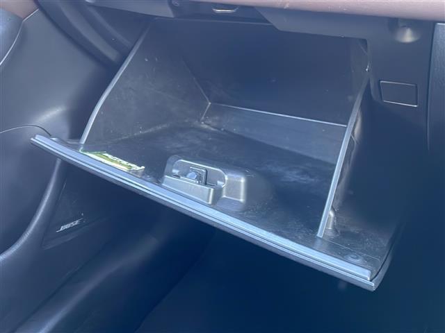 ＣＸ－３ ＸＤ　ノーブル　ブラウン　４ＷＤ　純正ＳＤナビ　フルセグ／ＣＤ／ＤＶＤ／ＢＴ／ラジオ　バックカメラ　ＢＯＳＥサウンド　ヘッドアップディスプレイ　前後ドライブレコーダー　フロントシートヒーター　ステアリングヒーター（15枚目）