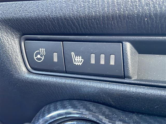 ＣＸ－３ ＸＤ　ノーブル　ブラウン　４ＷＤ　純正ＳＤナビ　フルセグ／ＣＤ／ＤＶＤ／ＢＴ／ラジオ　バックカメラ　ＢＯＳＥサウンド　ヘッドアップディスプレイ　前後ドライブレコーダー　フロントシートヒーター　ステアリングヒーター（17枚目）