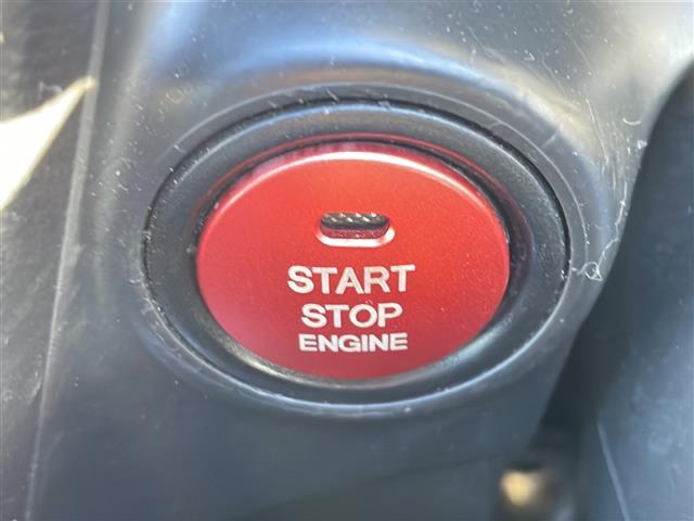 ＣＸ－３ ＸＤ　ノーブル　ブラウン　４ＷＤ　純正ＳＤナビ　フルセグ／ＣＤ／ＤＶＤ／ＢＴ／ラジオ　バックカメラ　ＢＯＳＥサウンド　ヘッドアップディスプレイ　前後ドライブレコーダー　フロントシートヒーター　ステアリングヒーター（18枚目）