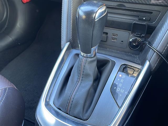 ＣＸ－３ ＸＤ　ノーブル　ブラウン　４ＷＤ　純正ＳＤナビ　フルセグ／ＣＤ／ＤＶＤ／ＢＴ／ラジオ　バックカメラ　ＢＯＳＥサウンド　ヘッドアップディスプレイ　前後ドライブレコーダー　フロントシートヒーター　ステアリングヒーター（20枚目）