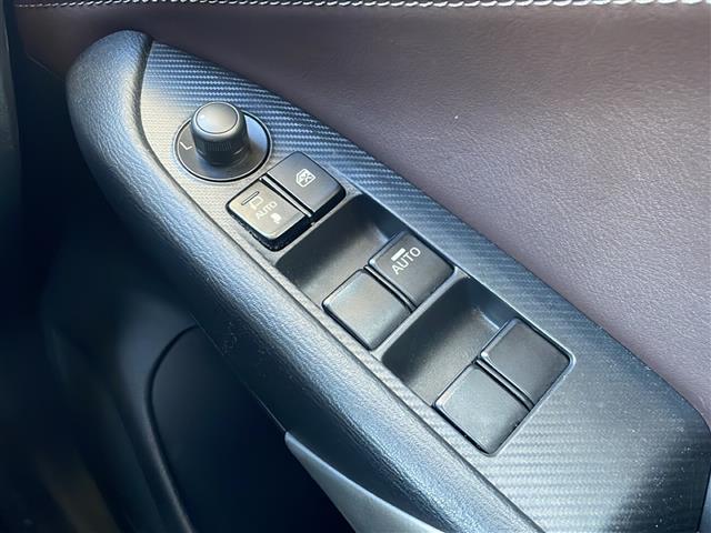 ＣＸ－３ ＸＤ　ノーブル　ブラウン　４ＷＤ　純正ＳＤナビ　フルセグ／ＣＤ／ＤＶＤ／ＢＴ／ラジオ　バックカメラ　ＢＯＳＥサウンド　ヘッドアップディスプレイ　前後ドライブレコーダー　フロントシートヒーター　ステアリングヒーター（21枚目）