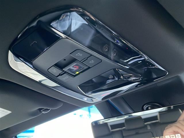 ハリアー Z 純正JBLナビ(AM、FM,BT,フルセグTV) JBLスピーカー ETC レザーシート クルーズコントロール追従有 オートライト オートハイビーム パワーリアゲート コーナーセンサー レーンアシスト(10枚目)