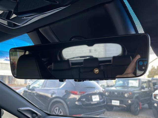 ハリアー Z 純正JBLナビ(AM、FM,BT,フルセグTV) JBLスピーカー ETC レザーシート クルーズコントロール追従有 オートライト オートハイビーム パワーリアゲート コーナーセンサー レーンアシスト(11枚目)