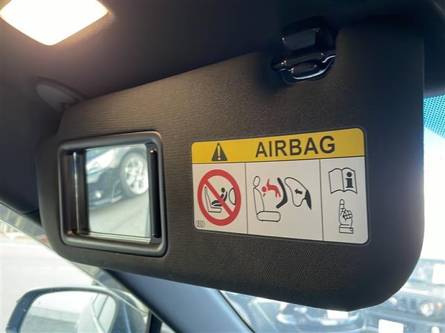 ハリアー Z 純正JBLナビ(AM、FM,BT,フルセグTV) JBLスピーカー ETC レザーシート クルーズコントロール追従有 オートライト オートハイビーム パワーリアゲート コーナーセンサー レーンアシスト(12枚目)