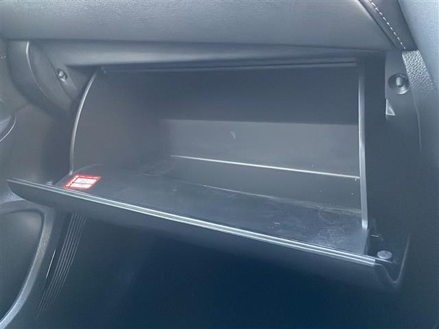 ハリアー Z 純正JBLナビ(AM、FM,BT,フルセグTV) JBLスピーカー ETC レザーシート クルーズコントロール追従有 オートライト オートハイビーム パワーリアゲート コーナーセンサー レーンアシスト(13枚目)