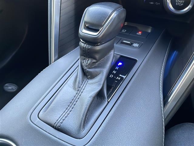 ハリアー Z 純正JBLナビ(AM、FM,BT,フルセグTV) JBLスピーカー ETC レザーシート クルーズコントロール追従有 オートライト オートハイビーム パワーリアゲート コーナーセンサー レーンアシスト(15枚目)