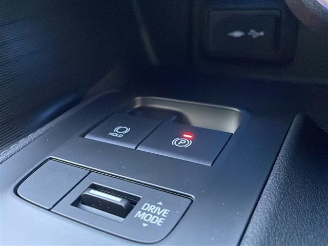 ハリアー Z 純正JBLナビ(AM、FM,BT,フルセグTV) JBLスピーカー ETC レザーシート クルーズコントロール追従有 オートライト オートハイビーム パワーリアゲート コーナーセンサー レーンアシスト(16枚目)