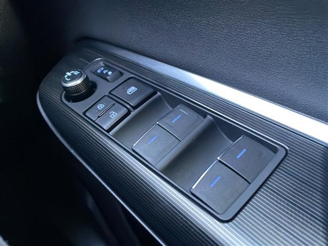 ハリアー Z 純正JBLナビ(AM、FM,BT,フルセグTV) JBLスピーカー ETC レザーシート クルーズコントロール追従有 オートライト オートハイビーム パワーリアゲート コーナーセンサー レーンアシスト(19枚目)