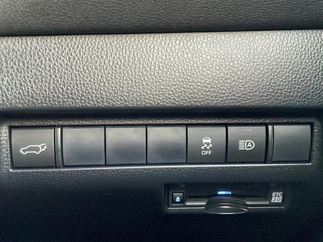 ハリアー Z 純正JBLナビ(AM、FM,BT,フルセグTV) JBLスピーカー ETC レザーシート クルーズコントロール追従有 オートライト オートハイビーム パワーリアゲート コーナーセンサー レーンアシスト(20枚目)