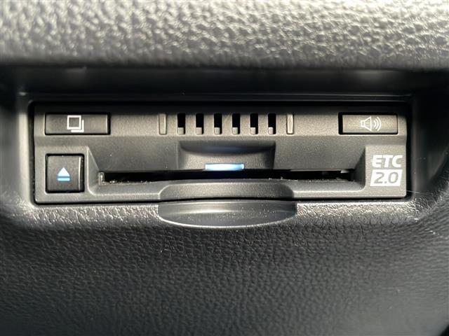 ハリアー Z 純正JBLナビ(AM、FM,BT,フルセグTV) JBLスピーカー ETC レザーシート クルーズコントロール追従有 オートライト オートハイビーム パワーリアゲート コーナーセンサー レーンアシスト(21枚目)