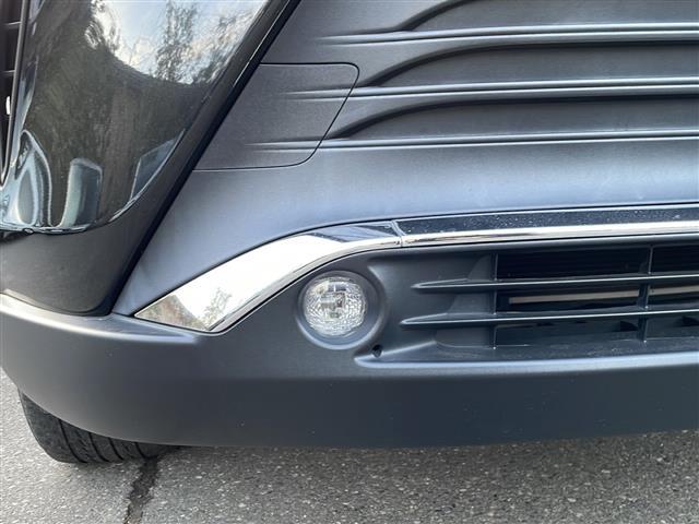 ハリアー Z 純正JBLナビ(AM、FM,BT,フルセグTV) JBLスピーカー ETC レザーシート クルーズコントロール追従有 オートライト オートハイビーム パワーリアゲート コーナーセンサー レーンアシスト(40枚目)