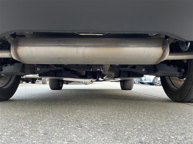 ハリアー Z 純正JBLナビ(AM、FM,BT,フルセグTV) JBLスピーカー ETC レザーシート クルーズコントロール追従有 オートライト オートハイビーム パワーリアゲート コーナーセンサー レーンアシスト(43枚目)