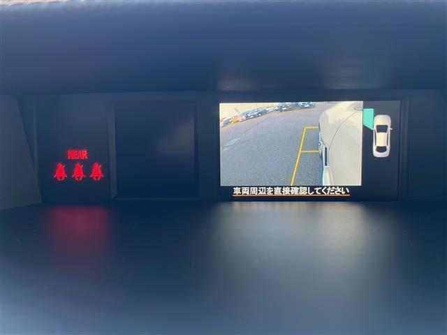 WRX S4 スポルヴィータ 純正ナビ(FM,AM,フルセグ BT,CD,DVD,SD) サンルーフ ETC クルーズコントロール追従有 メモリーシートD席 レザーシート シートヒーター前席 パワーリアゲート パドルシフト(8枚目)