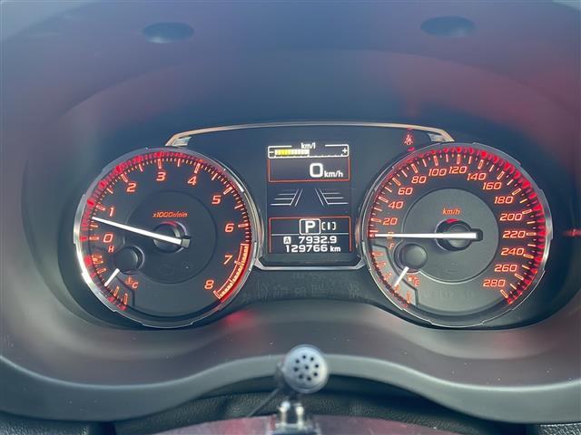 WRX S4 スポルヴィータ 純正ナビ(FM,AM,フルセグ BT,CD,DVD,SD) サンルーフ ETC クルーズコントロール追従有 メモリーシートD席 レザーシート シートヒーター前席 パワーリアゲート パドルシフト(13枚目)