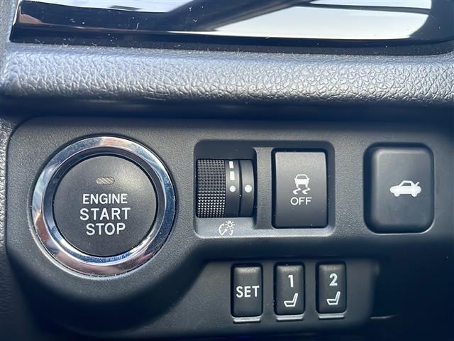 WRX S4 スポルヴィータ 純正ナビ(FM,AM,フルセグ BT,CD,DVD,SD) サンルーフ ETC クルーズコントロール追従有 メモリーシートD席 レザーシート シートヒーター前席 パワーリアゲート パドルシフト(14枚目)