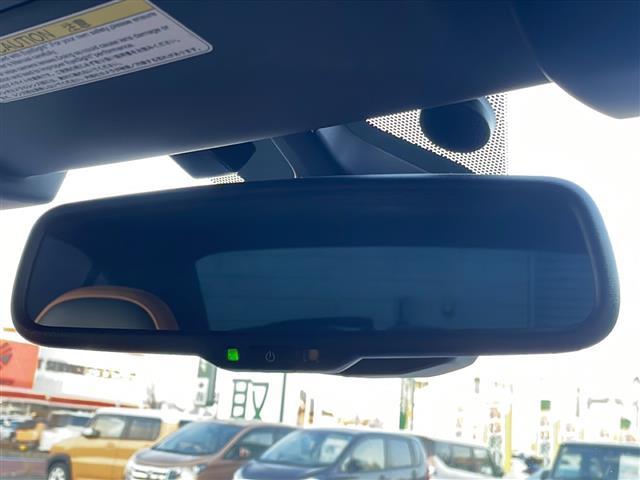 WRX S4 スポルヴィータ 純正ナビ(FM,AM,フルセグ BT,CD,DVD,SD) サンルーフ ETC クルーズコントロール追従有 メモリーシートD席 レザーシート シートヒーター前席 パワーリアゲート パドルシフト(20枚目)