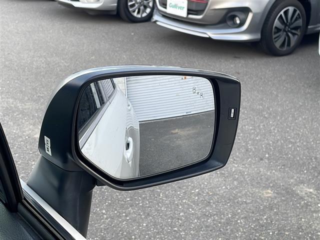 WRX S4 スポルヴィータ 純正ナビ(FM,AM,フルセグ BT,CD,DVD,SD) サンルーフ ETC クルーズコントロール追従有 メモリーシートD席 レザーシート シートヒーター前席 パワーリアゲート パドルシフト(21枚目)